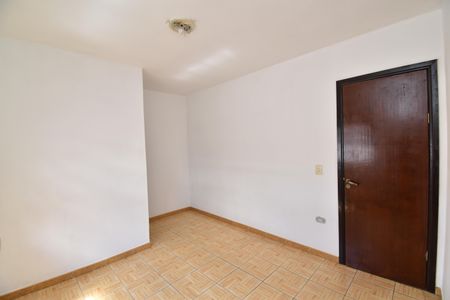 Suíte de casa para alugar com 3 quartos, 100m² em Cruzeiro, São José dos Pinhais