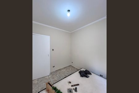 Quarto 1 de apartamento para alugar com 2 quartos, 52m² em Aclimação, São Paulo