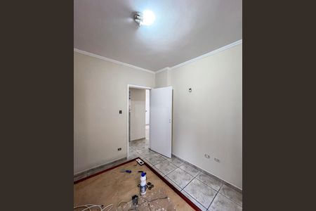 Apartamento para alugar com 52m², 2 quartos e 1 vaga Apartamento para alugar com 52m², 2 quartos e 1 vagaQuarto 2