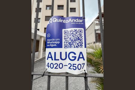 Apartamento para alugar com 52m², 2 quartos e 1 vaga Apartamento para alugar com 52m², 2 quartos e 1 vagaPlaca Quinto Andar