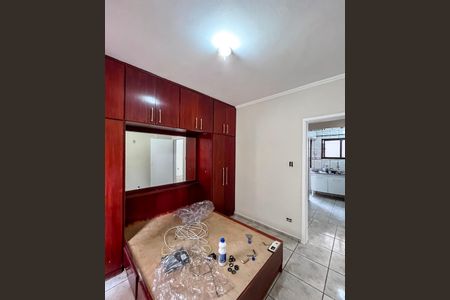 Apartamento para alugar com 52m², 2 quartos e 1 vaga Apartamento para alugar com 52m², 2 quartos e 1 vagaQuarto 2