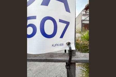 Apartamento para alugar com 52m², 2 quartos e 1 vaga Apartamento para alugar com 52m², 2 quartos e 1 vagaCodigo da Placa