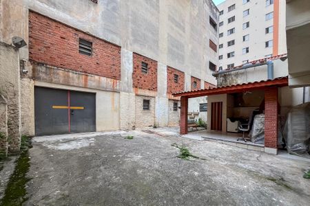 Apartamento para alugar com 52m², 2 quartos e 1 vaga Apartamento para alugar com 52m², 2 quartos e 1 vagaSalão de Festas