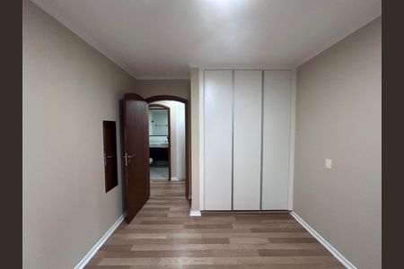 Apartamento à venda com 159m², 3 quartos e 2 vagasQuarto 2