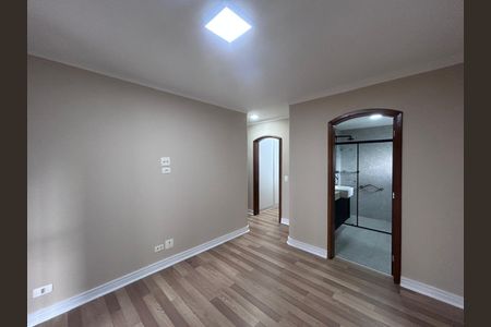 Apartamento à venda com 159m², 3 quartos e 2 vagasQuarto 1 - Suíte