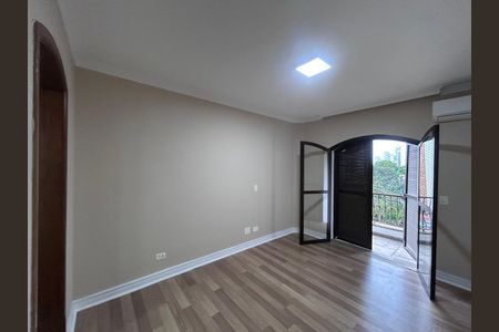 Apartamento à venda com 3 quartos, 159m² em Brooklin, São Paulo