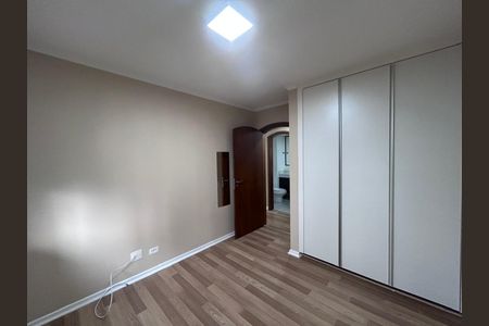 Apartamento à venda com 159m², 3 quartos e 2 vagasQuarto 2
