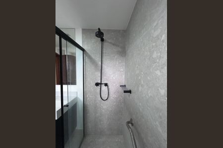 Apartamento à venda com 159m², 3 quartos e 2 vagasBanheiro Suíte