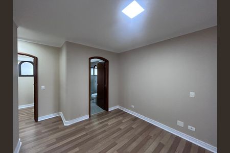 Apartamento à venda com 159m², 3 quartos e 2 vagasQuarto 1 - Suíte