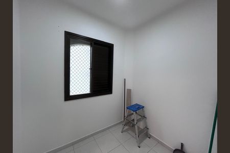 Apartamento à venda com 159m², 3 quartos e 2 vagasQuarto de Serviço