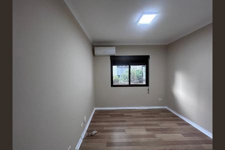 Apartamento à venda com 159m², 3 quartos e 2 vagasQuarto 3