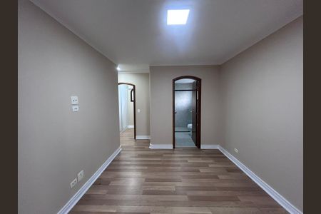 Apartamento à venda com 159m², 3 quartos e 2 vagasQuarto 1 - Suíte