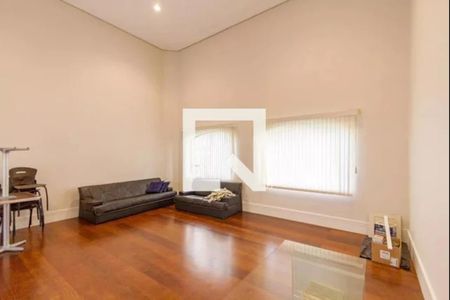 Apartamento à venda com 159m², 3 quartos e 2 vagasSalão de festas