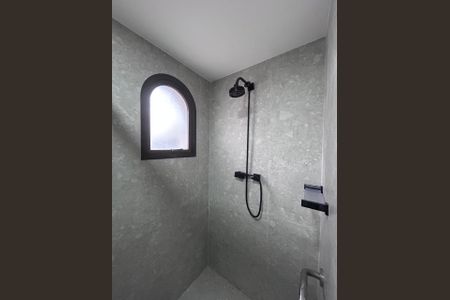 Apartamento à venda com 159m², 3 quartos e 2 vagasBanheiro Social