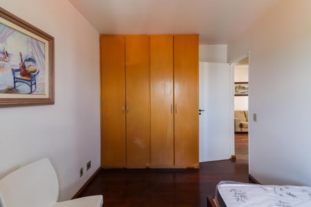 Apartamento para alugar com 82m², 2 quartos e 1 vaga Apartamento para alugar com 82m², 2 quartos e 1 vagaQuarto 1