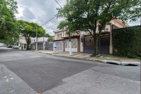 Casa à venda com 130m², 2 quartos e 1 vagaFachada