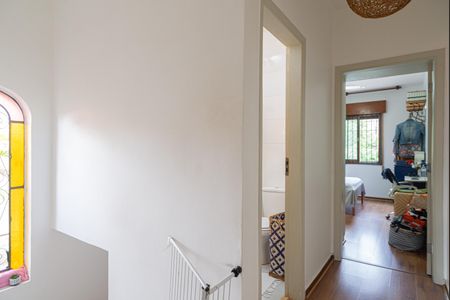 Casa à venda com 130m², 2 quartos e 1 vagaCorredor dos Quartos