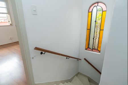 Casa à venda com 130m², 2 quartos e 1 vagaCorredor 