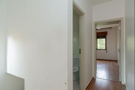 Casa à venda com 130m², 2 quartos e 1 vagaCorredor 