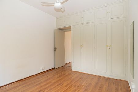 Casa à venda com 130m², 2 quartos e 1 vagaQuarto 1
