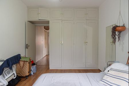 Casa à venda com 130m², 2 quartos e 1 vagaQuarto 1