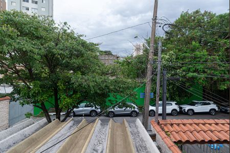 Casa à venda com 130m², 2 quartos e 1 vagaVista do Quarto 1
