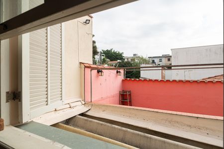 Casa à venda com 130m², 2 quartos e 1 vagaVista do Quarto 2