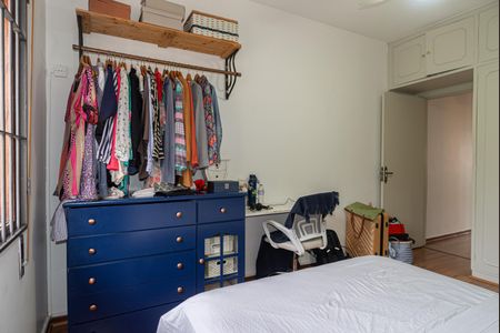 Casa à venda com 130m², 2 quartos e 1 vagaQuarto 1