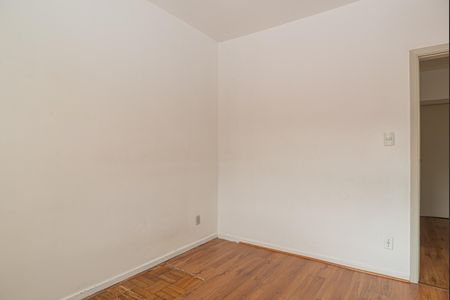 Casa à venda com 130m², 2 quartos e 1 vagaQuarto 2