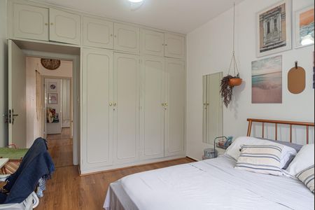 Casa à venda com 130m², 2 quartos e 1 vagaQuarto 1