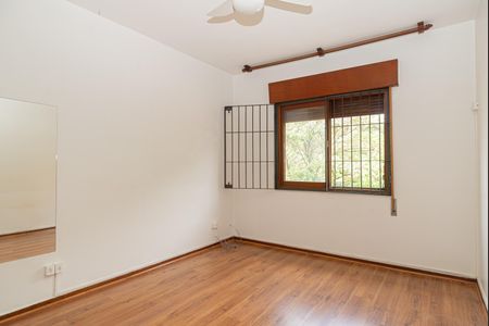 Casa à venda com 130m², 2 quartos e 1 vagaQuarto 1