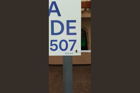 Casa à venda com 130m², 2 quartos e 1 vagaEZLE-219