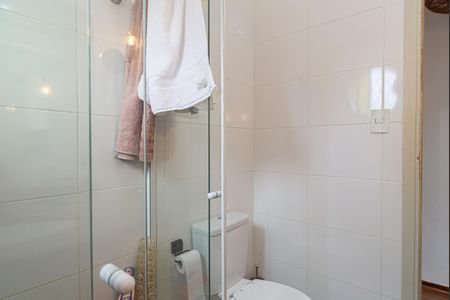 Casa à venda com 130m², 2 quartos e 1 vagaBanheiro