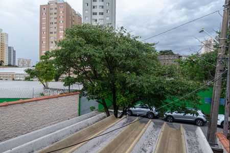 Casa à venda com 130m², 2 quartos e 1 vagaVista do Quarto 1