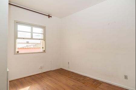 Casa à venda com 130m², 2 quartos e 1 vagaQuarto 2