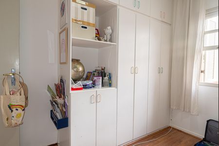 Casa à venda com 130m², 2 quartos e 1 vagaQuarto 2