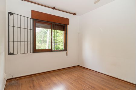 Casa à venda com 130m², 2 quartos e 1 vagaQuarto 1