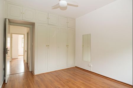 Casa à venda com 130m², 2 quartos e 1 vagaQuarto 1