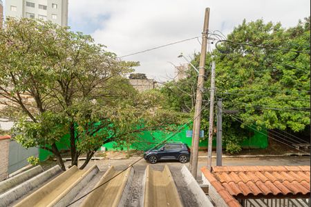 Casa à venda com 130m², 2 quartos e 1 vagaVista do Quarto 1
