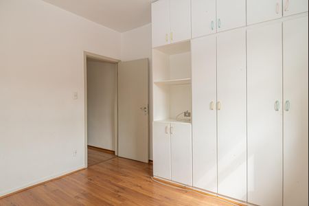 Casa à venda com 130m², 2 quartos e 1 vagaQuarto 2