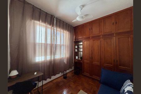 Apartamento à venda com 100m², 3 quartos e sem vagaQuarto 2