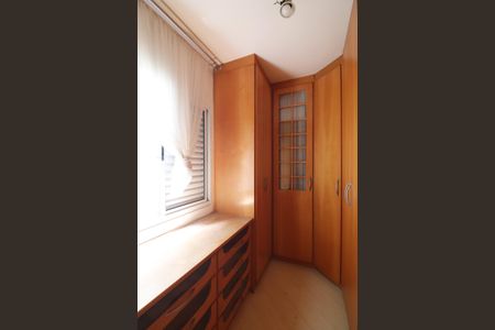 Casa à venda com 239m², 3 quartos e 2 vagasSuíte 3