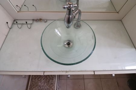 Casa à venda com 239m², 3 quartos e 2 vagasSuíte 3 Banheiro 