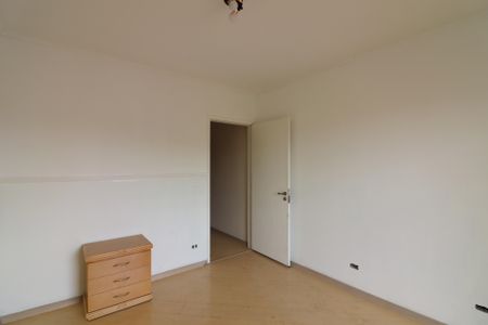 Casa à venda com 239m², 3 quartos e 2 vagasSuíte 2