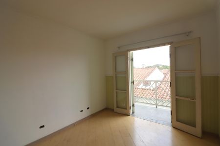 Casa à venda com 239m², 3 quartos e 2 vagasSuíte 2