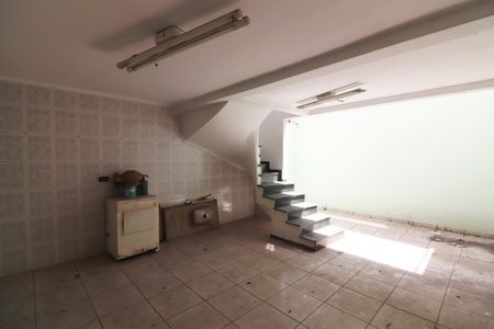 Casa à venda com 239m², 3 quartos e 2 vagasEspaço Gourmet