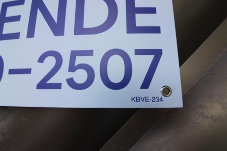 Casa à venda com 239m², 3 quartos e 2 vagasCódigo KBVE -234