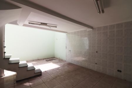 Casa à venda com 239m², 3 quartos e 2 vagasEspaço Gourmet