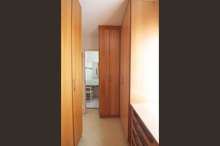 Casa à venda com 239m², 3 quartos e 2 vagasSuíte 3