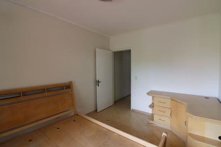 Casa à venda com 239m², 3 quartos e 2 vagasSuíte 1